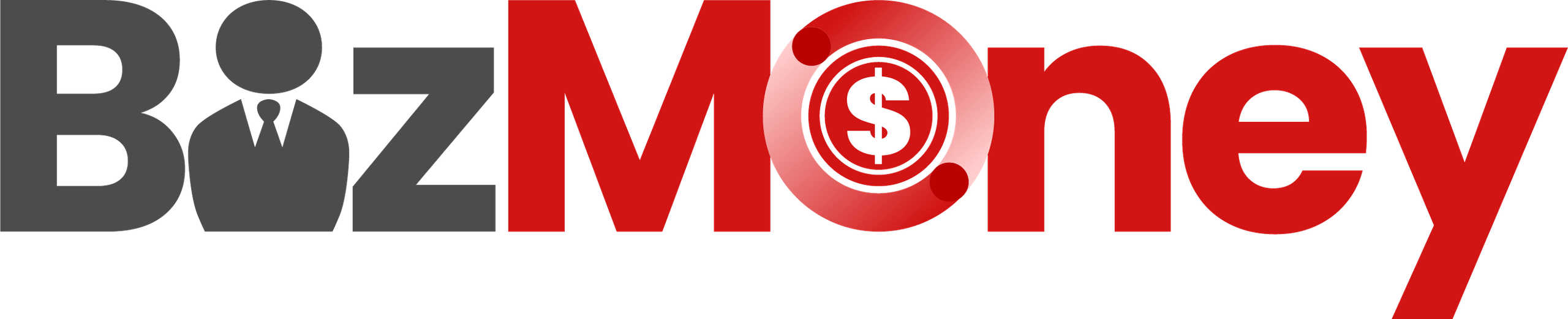 BizMoney
