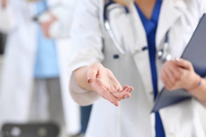 10 loại thực phẩm mà tế bào ung thư "rất thích", có người ăn đến 7-8 loại mỗi ngày mà không biết nguy hiểm "rình rập"- Ảnh 1.