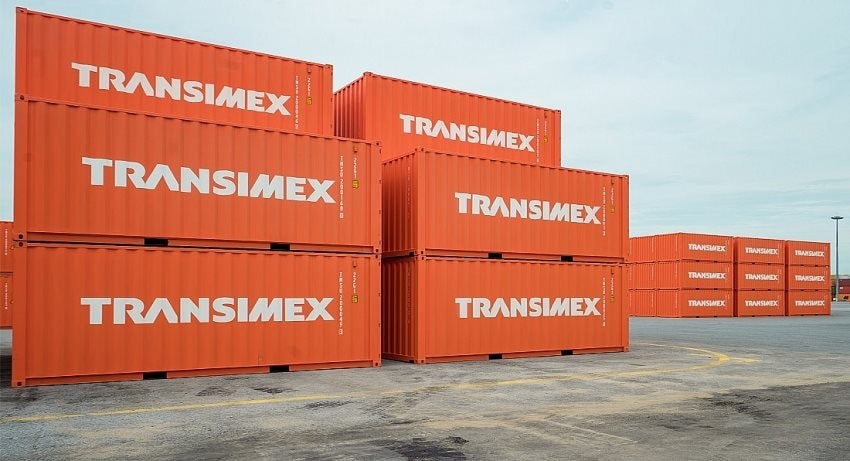 Chủ tịch công ty logistics top đầu 'mừng hụt', ngỡ giải quyết được các kho 'ế' nhờ ông Donald Trump- Ảnh 2. Chủ tịch công ty logistics top đầu 'mừng hụt', ngỡ giải quyết được các kho 'ế' nhờ ông Donald Trump- Ảnh 2.