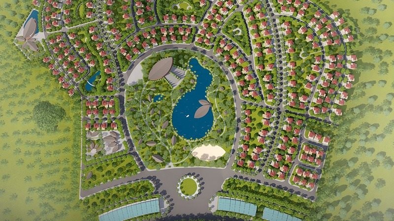Là người duy nhất muốn chi 800 tỷ 'ôm hết' 20 triệu cổ phiếu phát hành riêng lẻ, Chủ tịch Saigonres chưa xuống tiền khi thị giá thấp hơn 36%- Ảnh 2. Là người duy nhất muốn chi 800 tỷ 'ôm hết' 20 triệu cổ phiếu phát hành riêng lẻ, Chủ tịch Saigonres chưa xuống tiền khi thị giá thấp hơn 36%- Ảnh 2.