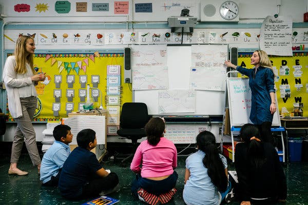 Sự thật gây sốc: Tiếng Anh không bắt nguồn từ nước Anh hay Mỹ, niềm tin bao năm nay chính thức bị sụp đổ!- Ảnh 2.