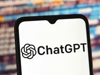 ChatGPT lại lập kỷ lục mới