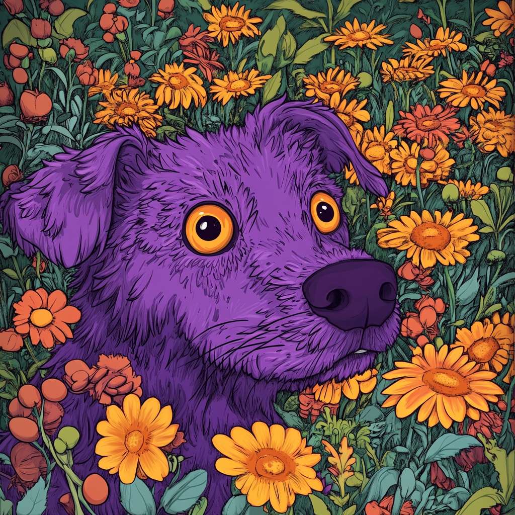 Sắp có “cơn mưa tiền rơi”: 4 con giáp tài vận rực rỡ, chỉ cần ngồi cũng có lộc đến tay- Ảnh 2. Sắp có “cơn mưa tiền rơi”: 4 con giáp tài vận rực rỡ, chỉ cần ngồi cũng có lộc đến tay- Ảnh 2.