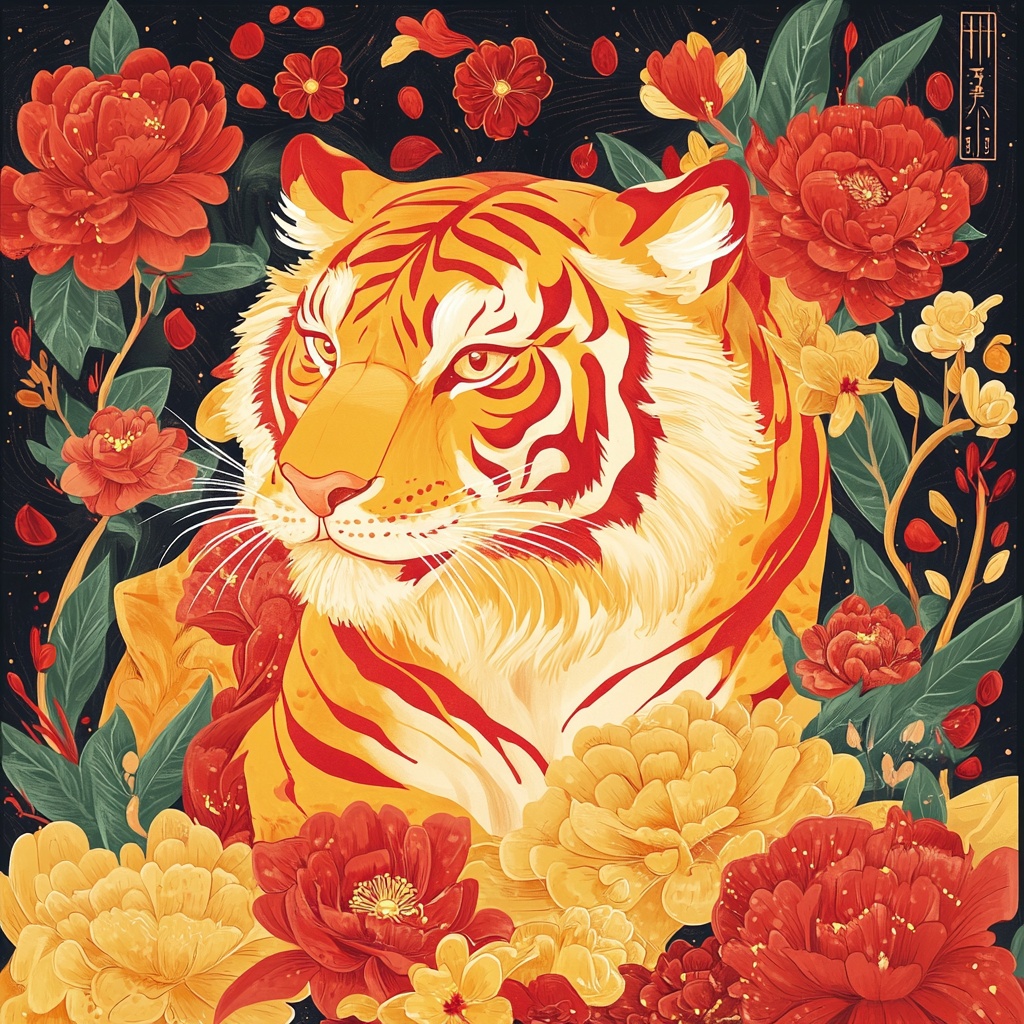 Sắp có “cơn mưa tiền rơi”: 4 con giáp tài vận rực rỡ, chỉ cần ngồi cũng có lộc đến tay- Ảnh 1. Sắp có “cơn mưa tiền rơi”: 4 con giáp tài vận rực rỡ, chỉ cần ngồi cũng có lộc đến tay- Ảnh 1.