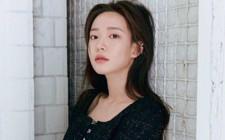 Lương 20 triệu ở TP HCM mới "đủ sống", còn lương 10 triệu chỉ đủ "đấu tranh sinh tồn"?- Ảnh 1.