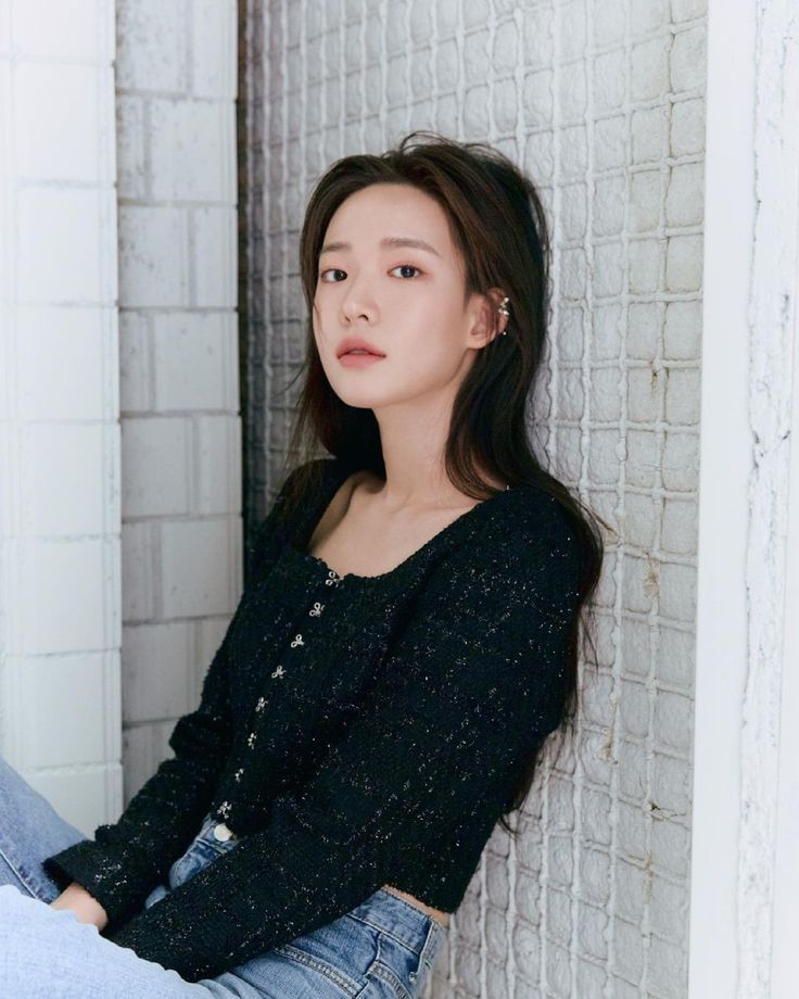 Lương 20 triệu ở TP HCM mới "đủ sống", còn lương 10 triệu chỉ đủ "đấu tranh sinh tồn"?- Ảnh 2.