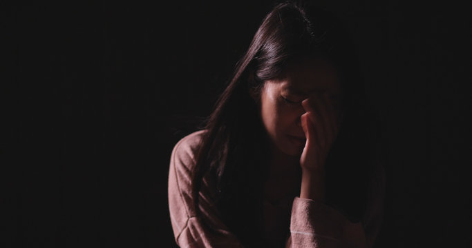 Cô gái nghèo suy sụp chỉ vì một thùng nước khoáng bị cha mẹ ‘uống trộm’: Chuyện ‘con nhà lính, tính nhà quan’ hay bài học giáo dục về ‘ranh giới’ giữa cha mẹ với con cái- Ảnh 3. Cô gái nghèo suy sụp chỉ vì một thùng nước khoáng bị cha mẹ ‘uống trộm’: Chuyện ‘con nhà lính, tính nhà quan’ hay bài học giáo dục về ‘ranh giới’ giữa cha mẹ với con cái- Ảnh 3.