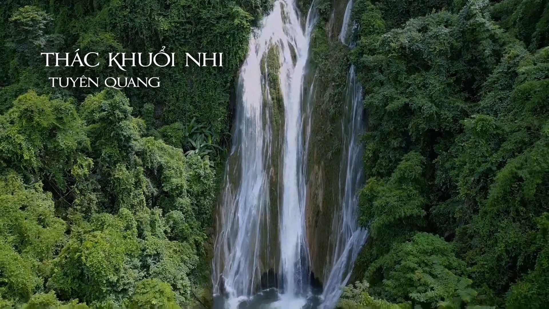 Khám phá Tuyên Quang, Cao Bằng cùng 