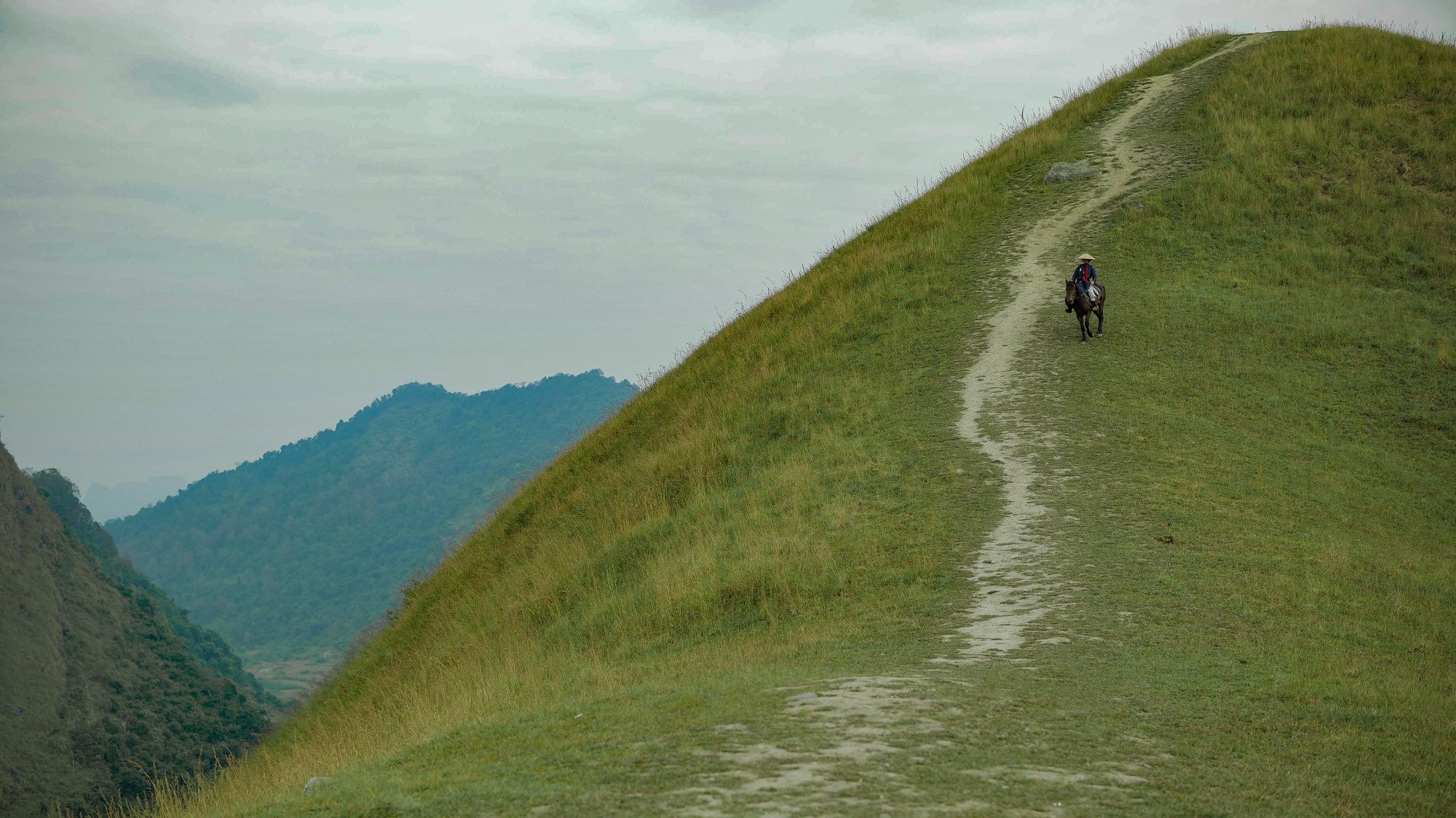 Khám phá Tuyên Quang, Cao Bằng cùng 