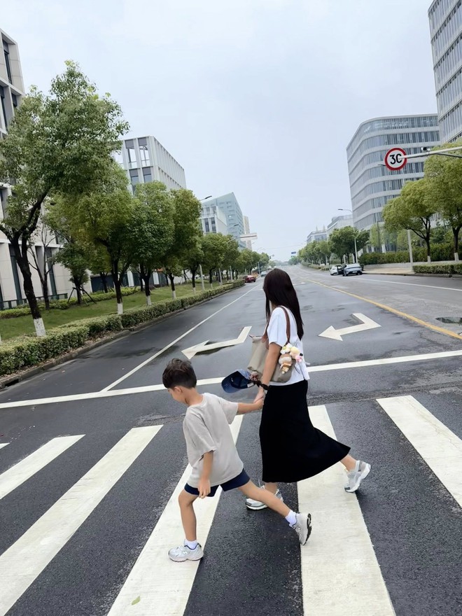 Khách Việt kể chuyện quay lại Trung Quốc sau 5 năm, giật mình cảm thán: "Tôi thấy mình như thằng ngố"- Ảnh 4. Khách Việt kể chuyện quay lại Trung Quốc sau 5 năm, giật mình cảm thán: "Tôi thấy mình như thằng ngố"- Ảnh 4.