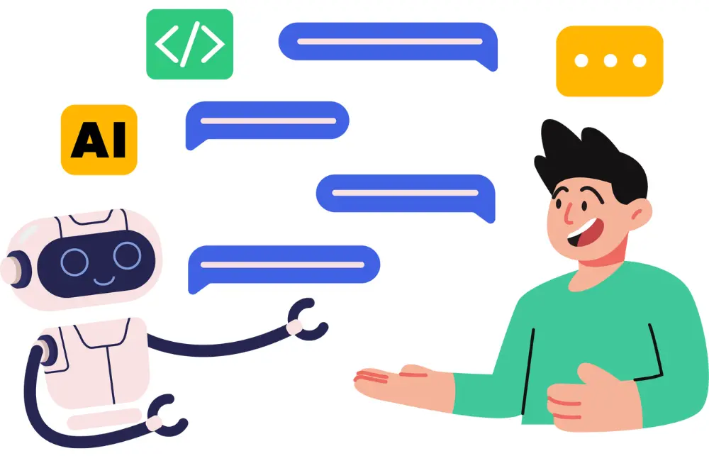 CEO NVIDIA: Nếu đang là sinh viên trong thời đại AI, đây là thứ đầu tiên tôi sẽ học- Ảnh 2. CEO NVIDIA: Nếu đang là sinh viên trong thời đại AI, đây là thứ đầu tiên tôi sẽ học- Ảnh 2.