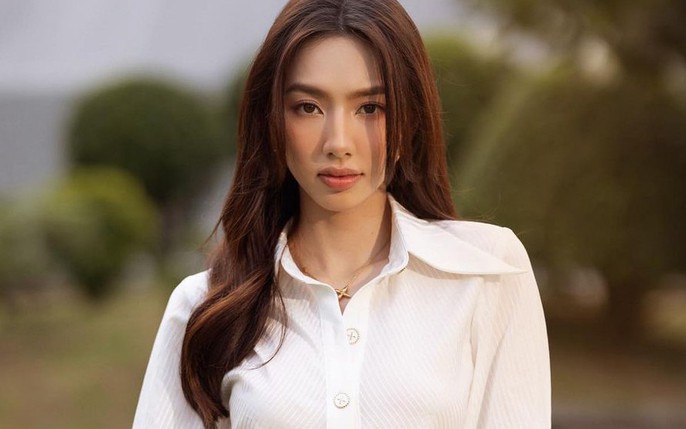 Khởi tố Nguyễn Thúc Thùy Tiên: Khi sự nổi tiếng không thể là vùng miễn trách nhiệm- Ảnh 4.