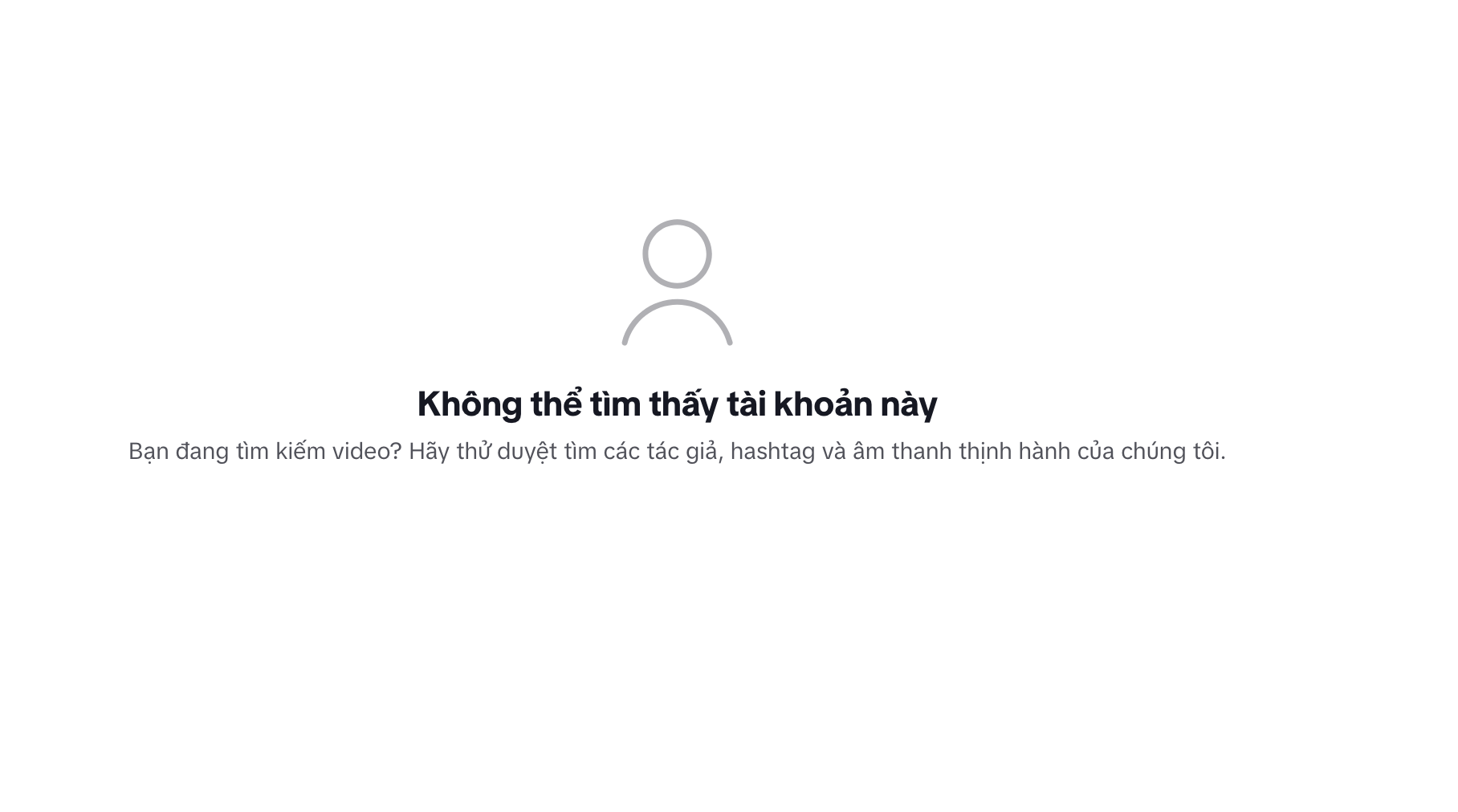 Phản ứng của gia đình Hoa hậu Thuỳ Tiên- Ảnh 2.