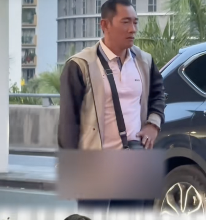 Phản ứng của gia đình Hoa hậu Thuỳ Tiên- Ảnh 4.