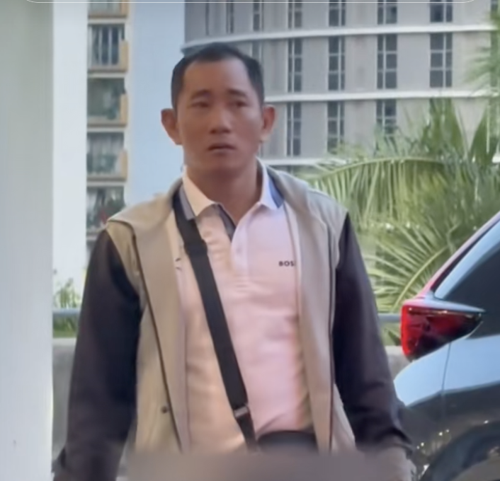 Phản ứng của gia đình Hoa hậu Thuỳ Tiên- Ảnh 3.