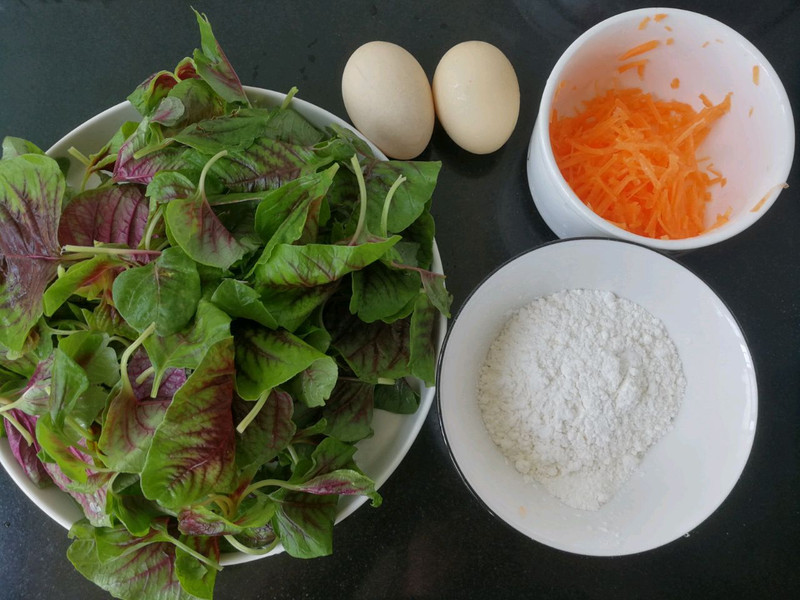 3 món ăn từ loại rau giúp gan khỏe, bảo vệ tim: Rất rẻ lại mệnh danh là 