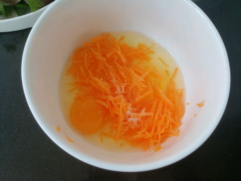 3 món ăn từ loại rau giúp gan khỏe, bảo vệ tim: Rất rẻ lại mệnh danh là 