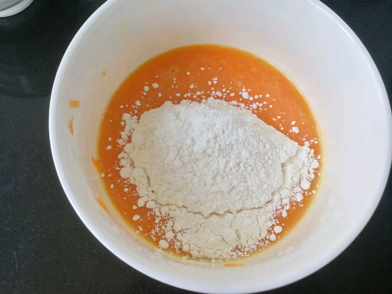 3 món ăn từ loại rau giúp gan khỏe, bảo vệ tim: Rất rẻ lại mệnh danh là 