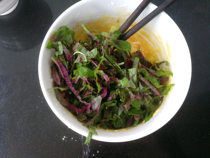 3 món ăn từ loại rau giúp gan khỏe, bảo vệ tim: Rất rẻ lại mệnh danh là 