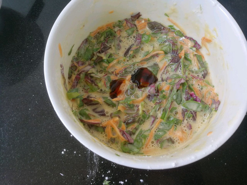 3 món ăn từ loại rau giúp gan khỏe, bảo vệ tim: Rất rẻ lại mệnh danh là 