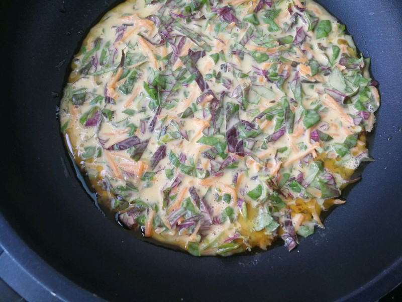 3 món ăn từ loại rau giúp gan khỏe, bảo vệ tim: Rất rẻ lại mệnh danh là 