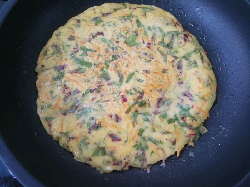 3 món ăn từ loại rau giúp gan khỏe, bảo vệ tim: Rất rẻ lại mệnh danh là 