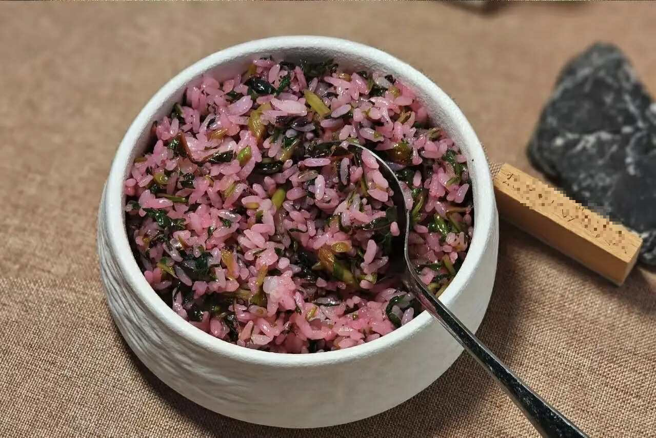 3 món ăn từ loại rau giúp gan khỏe, bảo vệ tim: Rất rẻ lại mệnh danh là 