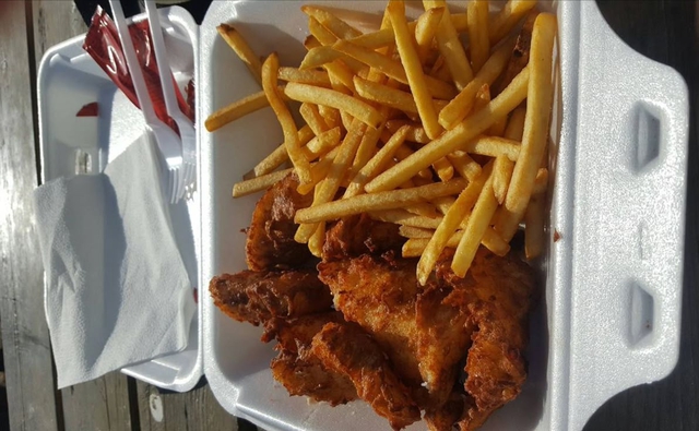 Đột quỵ khi mới 26 tuổi, bác sĩ mắng té tát khi biết tôi ăn theo 2 kiểu này để giải tỏa áp lực công việc!- Ảnh 2.