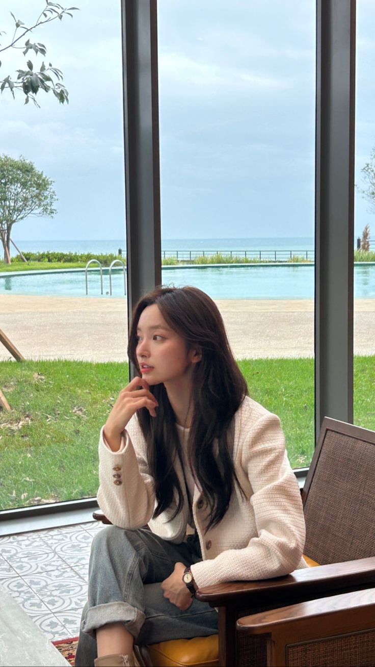 Tiền bạc luôn đi theo 9 kiểu người - Hiểu điều này, bạn sẽ thoát nghèo mãi mãi- Ảnh 2. Tiền bạc luôn đi theo 9 kiểu người - Hiểu điều này, bạn sẽ thoát nghèo mãi mãi- Ảnh 2.