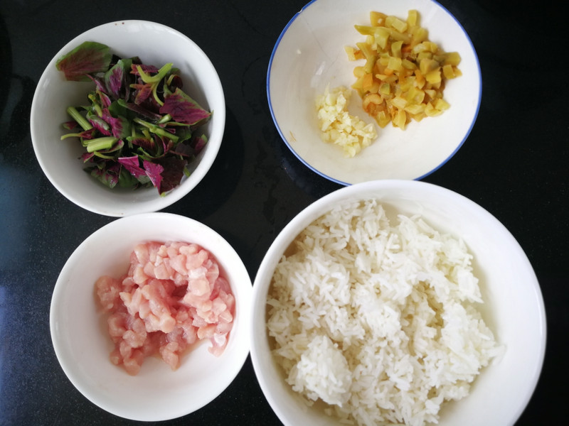 3 món ăn từ loại rau giúp gan khỏe, bảo vệ tim: Rất rẻ lại mệnh danh là 