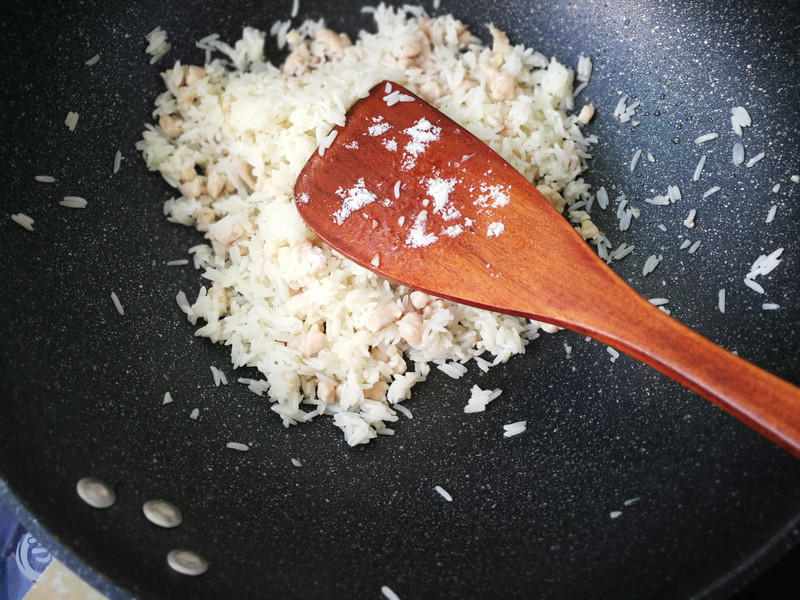 3 món ăn từ loại rau giúp gan khỏe, bảo vệ tim: Rất rẻ lại mệnh danh là 