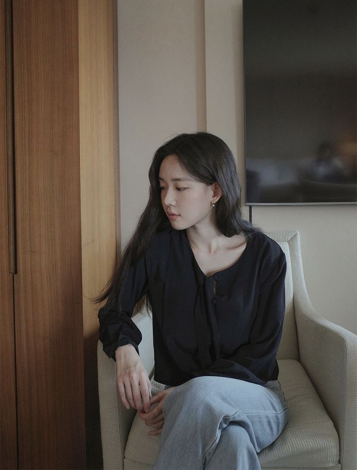 Lương 20 triệu ở TP HCM mới "đủ sống", còn lương 10 triệu chỉ đủ "đấu tranh sinh tồn"?- Ảnh 3.