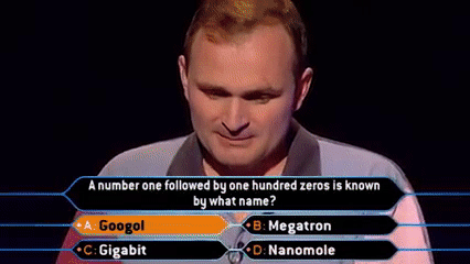 Vụ lừa đảo “Ai là triệu phú?” chấn động trong lịch sử truyền hình: Người chơi giành giải thưởng 35 tỷ đồng với thủ đoạn đơn giản tới phi lý- Ảnh 3.