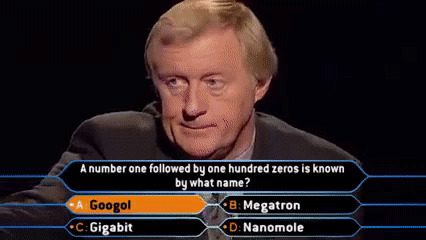 Vụ lừa đảo “Ai là triệu phú?” chấn động trong lịch sử truyền hình: Người chơi giành giải thưởng 35 tỷ đồng với thủ đoạn đơn giản tới phi lý- Ảnh 2.