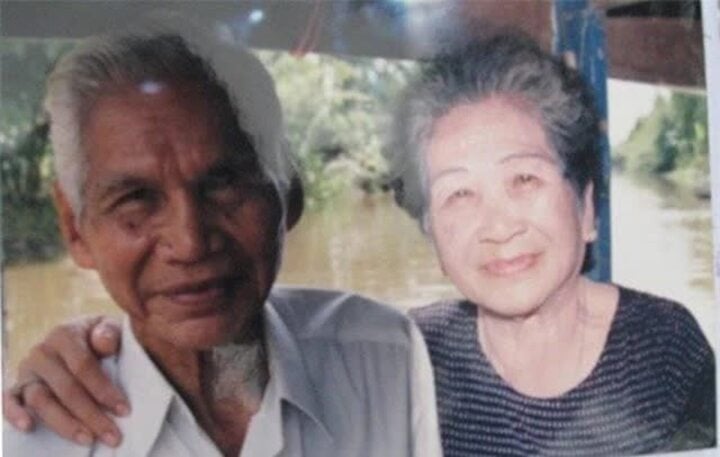 Nữ tình báo từng làm dâu nhà Công tử Bạc Liêu, khiến địch mê mẩn là ai?- Ảnh 4.