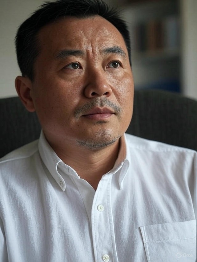 Vay 300 triệu đồng mua nhà 80m2 nhờ chị gái đứng tên, 5 năm sau anh rể đòi ly hôn chia đôi tài sản: Tòa phán “phải chuyển nhượng sau 10 ngày”- Ảnh 1.