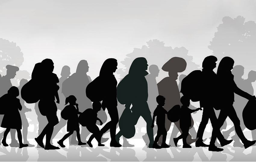 Sự thật gây sốc: Tiếng Anh không bắt nguồn từ nước Anh hay Mỹ, niềm tin bao năm nay chính thức bị sụp đổ!- Ảnh 1.