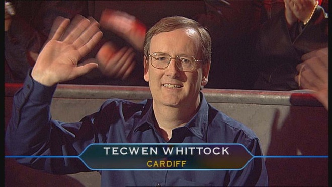 Vụ lừa đảo “Ai là triệu phú?” chấn động trong lịch sử truyền hình: Người chơi giành giải thưởng 35 tỷ đồng với thủ đoạn đơn giản tới phi lý- Ảnh 5.