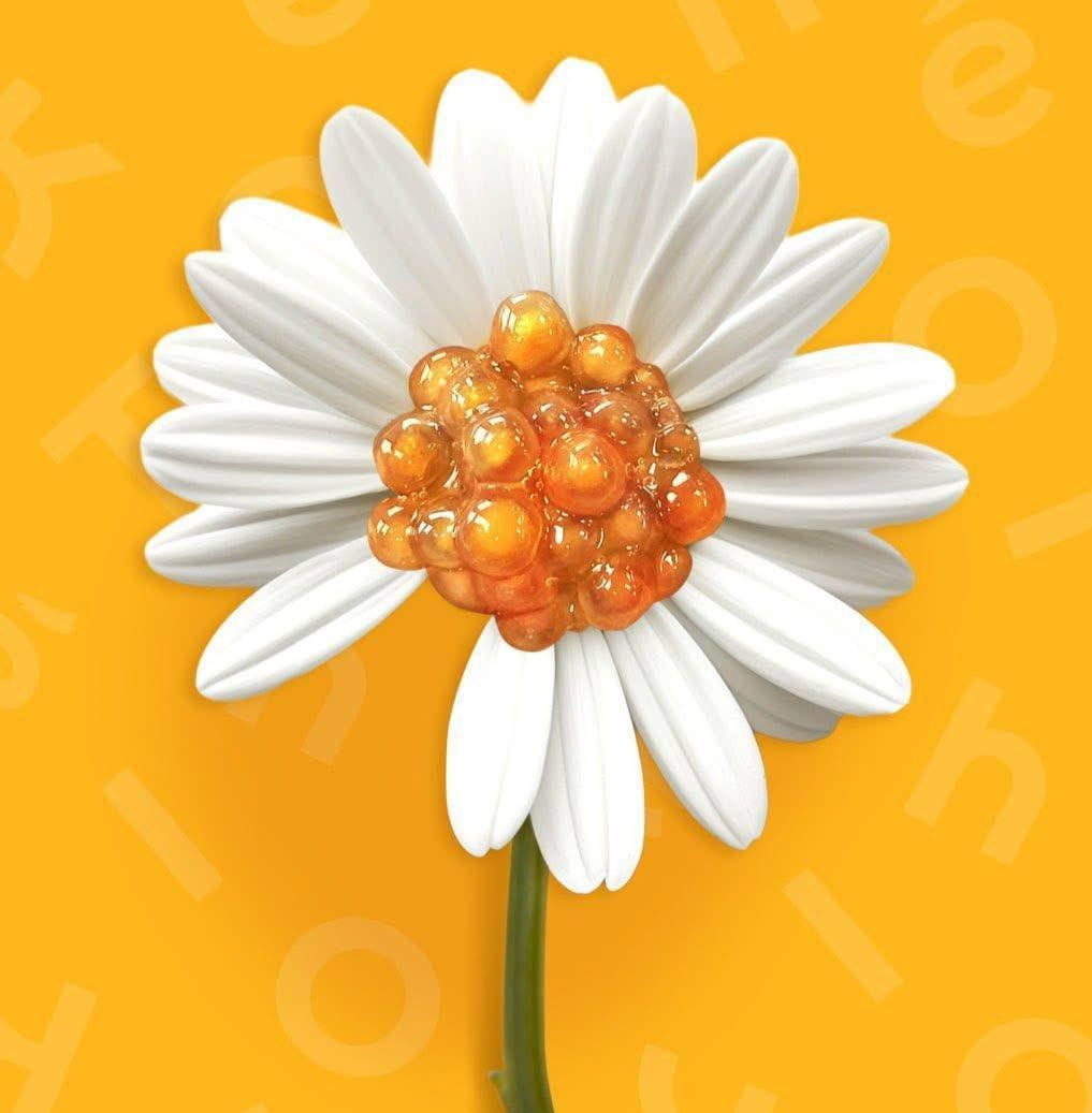 Ẩm thực bắt trend chào mừng G-Dragon đến Việt Nam- Ảnh 5.