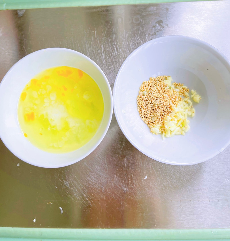 3 món ăn từ loại rau giúp gan khỏe, bảo vệ tim: Rất rẻ lại mệnh danh là 