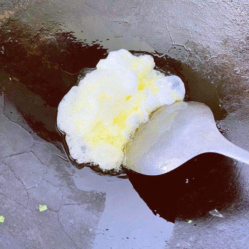 3 món ăn từ loại rau giúp gan khỏe, bảo vệ tim: Rất rẻ lại mệnh danh là 