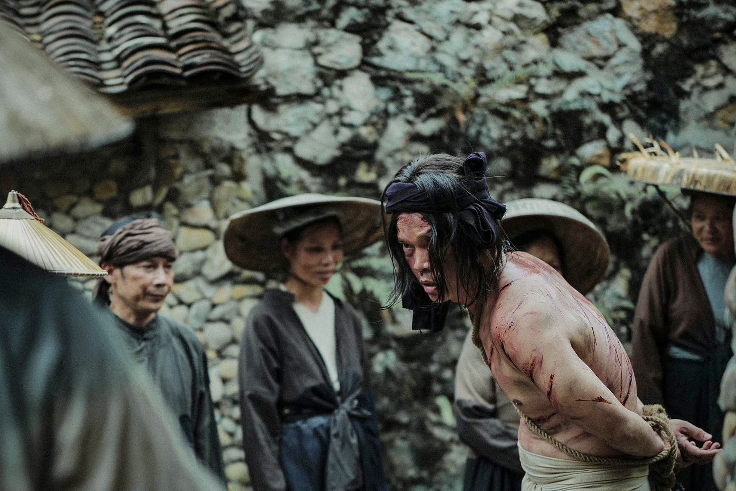 Khám phá Tuyên Quang, Cao Bằng cùng 