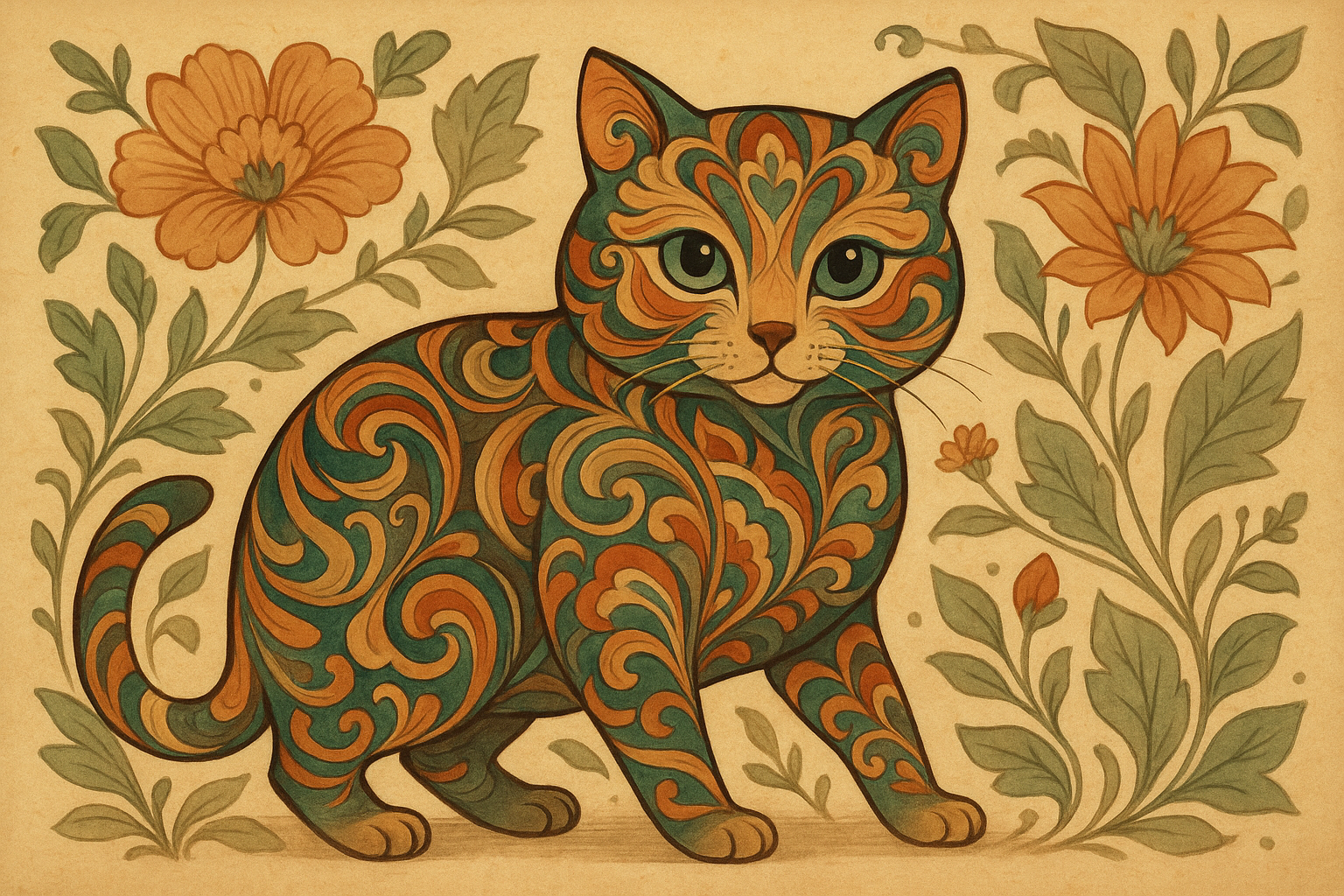 Ở tuổi trung niên, 4 con giáp này càng sống càng “phất”: Tiền bạc rủng rỉnh, nghỉ hưu an nhàn chẳng lo cơm áo- Ảnh 1.