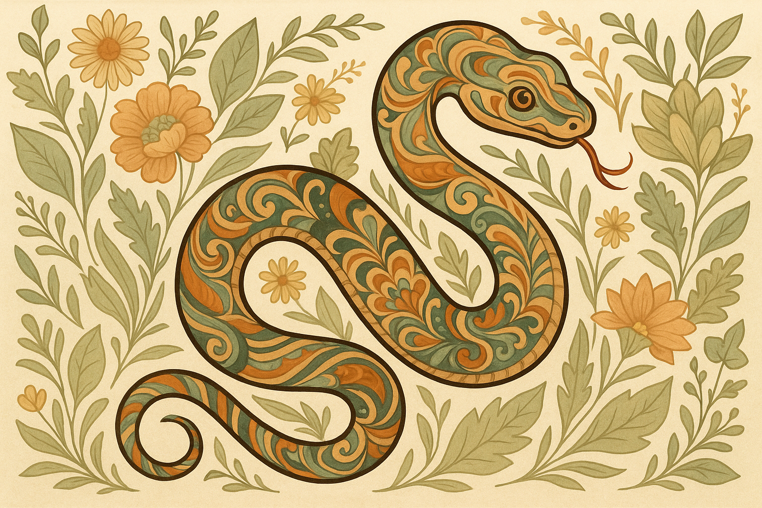 Ở tuổi trung niên, 4 con giáp này càng sống càng “phất”: Tiền bạc rủng rỉnh, nghỉ hưu an nhàn chẳng lo cơm áo- Ảnh 2.