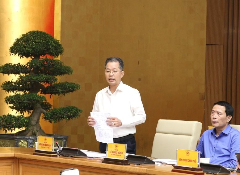 Viettel, FPT, VNPT, CMC… ‘làm tổ’ xây trung tâm dữ liệu, Bí thư Đà Nẵng khẳng định đã sẵn sàng hạ tầng cho trung tâm tài chính quốc tế- Ảnh 1.