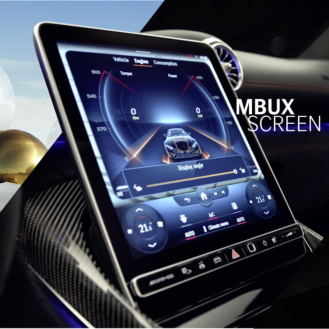 Huyền thoại AMG SL 63 trở lại: Sức mạnh 816 mã lực, chỉ có 2 chiếc ở Việt Nam, giá hơn 12 tỷ- Ảnh 6. Huyền thoại AMG SL 63 trở lại: Sức mạnh 816 mã lực, chỉ có 2 chiếc ở Việt Nam, giá hơn 12 tỷ- Ảnh 6.