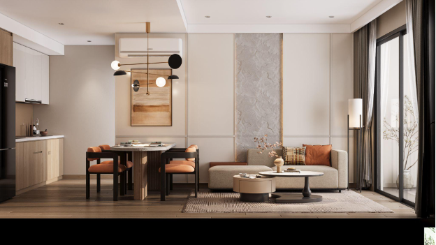 Masterise Homes chính thức công bố Masteri Rivera Danang - Dự án đầu tiên tại thị trường Đà Nẵng- Ảnh 2. Masterise Homes chính thức công bố Masteri Rivera Danang - Dự án đầu tiên tại thị trường Đà Nẵng- Ảnh 2.
