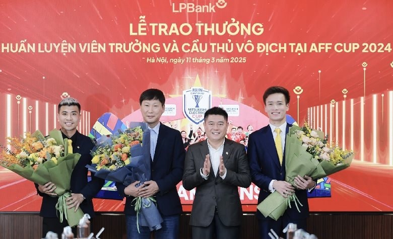 ThaiGroup muốn bắt tay Barcelona xây lò đào tạo bóng đá La Masia nơi 'sản sinh' Lionel Messi: Quy mô 90ha, 20 sân tại Ninh Bình- Ảnh 5.