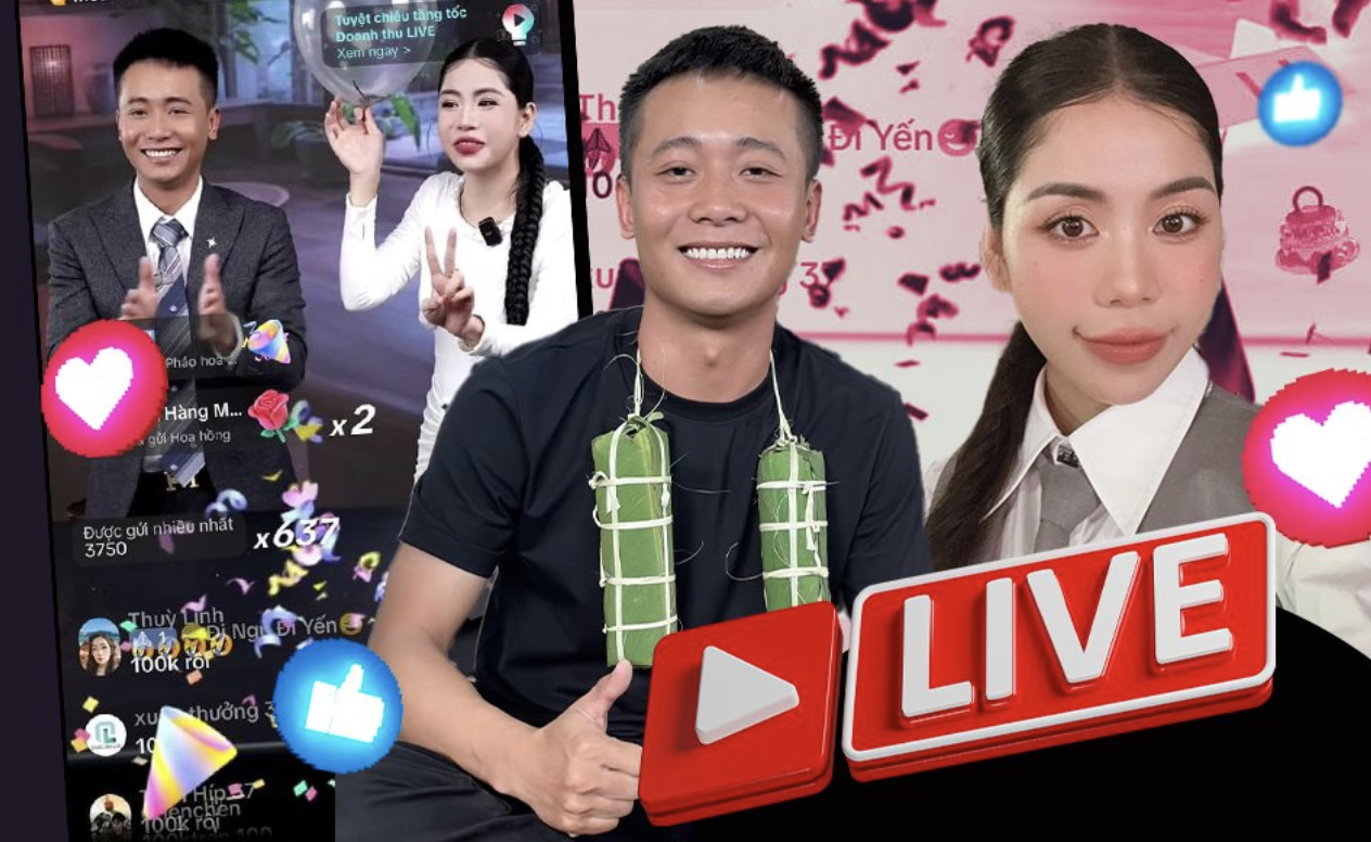 Chuyên gia RMIT: Chuyên gia RMIT: