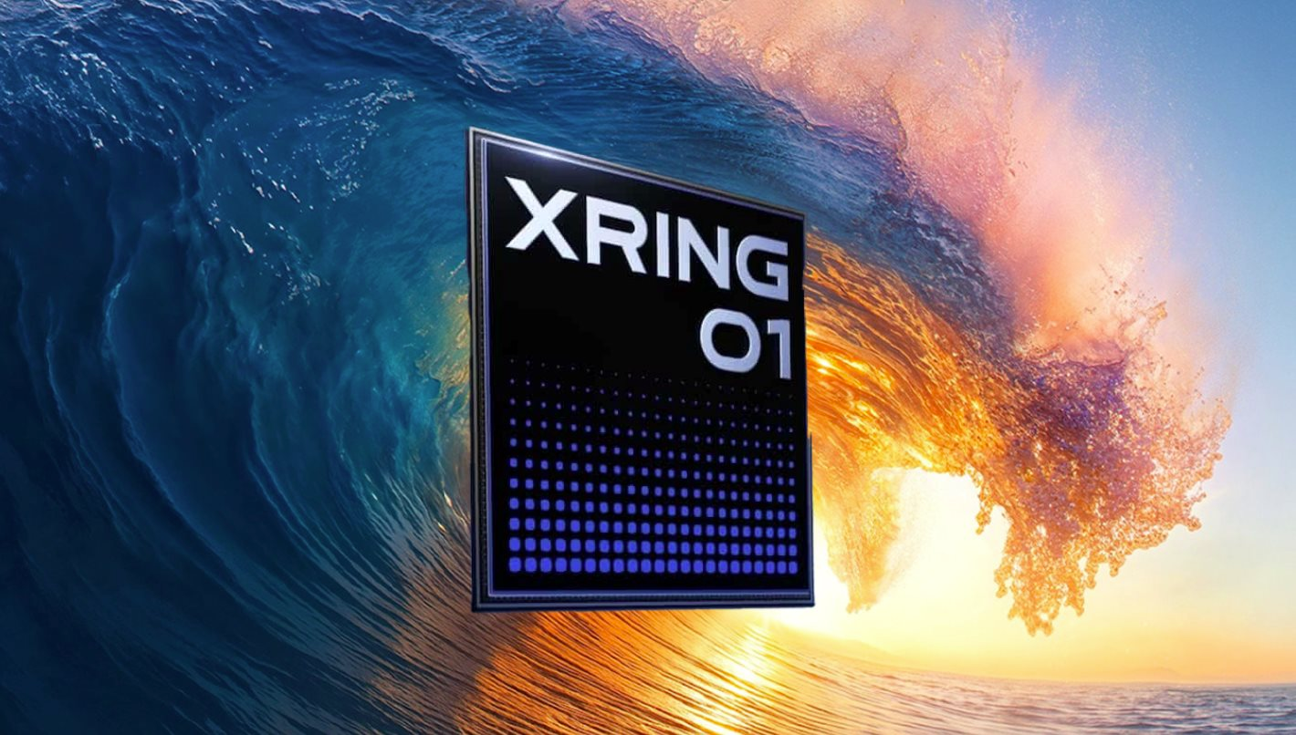 Xiaomi khiến cả thế giới choáng váng: Chi lớn 7 tỷ USD trong 10 năm làm chip di động riêng, từ 2024 đã thành công sản xuất chip 3 nm- Ảnh 2.